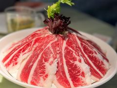 牛气冲天-阿杜打边炉(五江天街店)