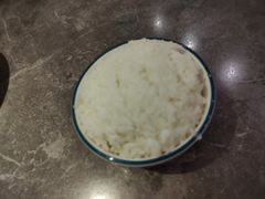 -闫府私房菜·老字号(恒隆店)