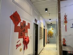 -永信齿科·永典口腔门诊部(浦东店)