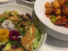 -聆桂烤鸭·金奖烤鸭(静联广场店)