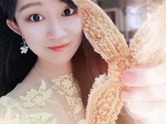 -巴厘岛风情自助餐厅(牡丹广场店)