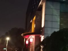 -足本纪·足道 SPA 简餐 小吃(文三西路店)