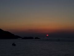 -枸杞岛