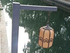 -北京动物园-畅观楼