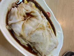 -味先肠粉(珠光路店)