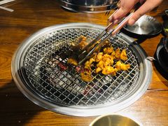 -·缸桶屋·韩式牛肋条自助烤肉(西湖D11店)