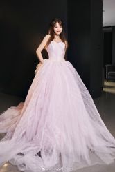 -Vera Wang婚纱礼服旗舰店