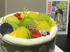 -静宜和她的朋友(星海广场店)