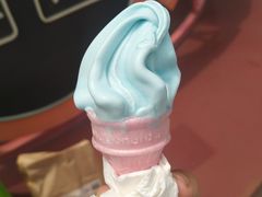 -麦当劳(红唐店)