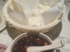 -谷连天八宝粥家常菜(正定店)