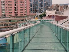 -东湖公园游乐场