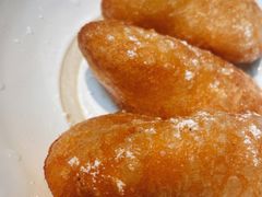 糖饺子-田小狗的饭店(才子佳郡店)