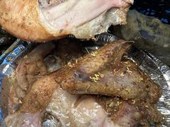 -苏梦江南·淮扬菜(夫子庙店)