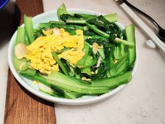 -小吊梨汤·北京菜·烤鸭(清河万象汇店)