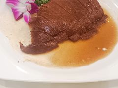 -益利大酒楼(井岸店)
