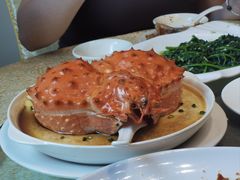 -荔城生鲜盛宴(番禺旗舰店)
