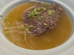 -白云中餐厅·粤菜·亚龙湾喜来登度假酒店