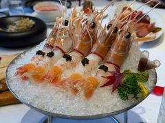 -黑宝石西餐厅(汇励99城市公园店)