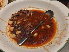 -长湘居(数码大厦店)