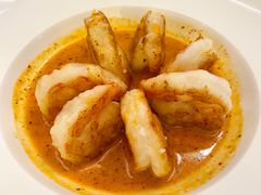 -北京厨房(西安SKP店)