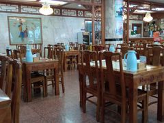 -砂锅居(西四店)