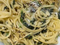 -萨莉亚意式餐厅(深圳北站店)