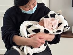 -田螺阿姨自营月嫂·育儿嫂(高新店)