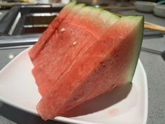-海底捞火锅(天一广场亚细亚店)