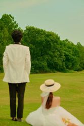 -太古映画婚纱摄影(天河店)