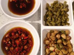 -八珍玉食鸡煲·打边炉(印象城店)