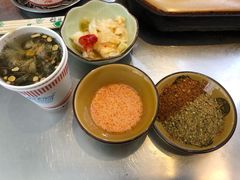 -阿昌白族石板烧(大理古城店)