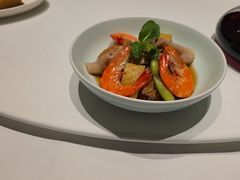 -荣兴酒家(徐家汇店)