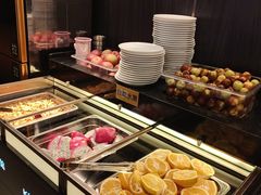 -醉得意·山茶油炒土鸡(莆田仙游方圆荟店)