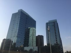 -西少爷(十里堡店)