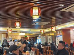 -白记四益轩(枣林前街店)