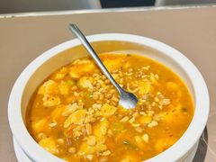 -有璟阁港式餐厅(国贸商城店)