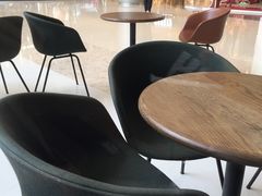-Wagas沃歌斯(合生汇店)