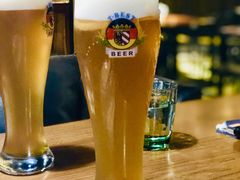 -404干式熟成牛排馆•聚会餐厅