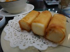 -民信老铺(人民路店)