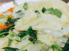 -张包铺(道外店)