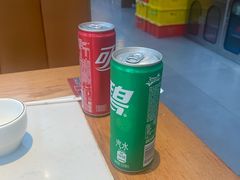 -海岛八号龙虾烧烤田鸡(蓝天路总店)