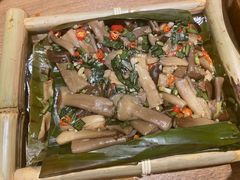 -米店·云南菜(南门店)