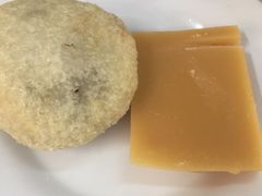 -护国寺小吃(安定门店)