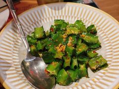 -simply thai天泰(静安嘉里中心店)