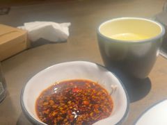 -同仁四季椰子鸡(宝安壹方城店)
