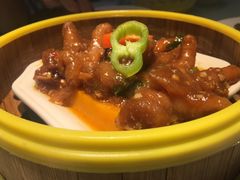 -北京清河万象汇
