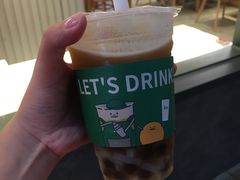 -1点点(丰盛町店)