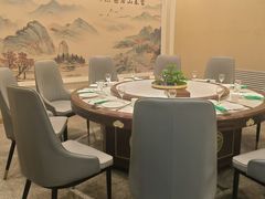 -裕德隆清真饭庄·天津特色菜(东丽店)