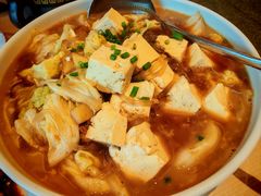 -海泰食府·新鲁菜·家宴(总部基地店)