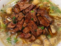 -小狗面馆(复兴店)
